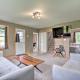 Pet-Friendly Spring Grove Home with Serene Yard!, Caledonia (fotografie 3)