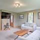 Pet-Friendly Spring Grove Home with Serene Yard!, Caledonia (fotografie 4)