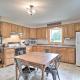 Pet-Friendly Spring Grove Home with Serene Yard!, Caledonia (fotografie 6)