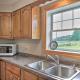 Pet-Friendly Spring Grove Home with Serene Yard!, Caledonia (fotografie 9)