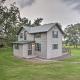 Pet-Friendly Spring Grove Home with Serene Yard!, Caledonia