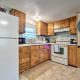 Cabin with Fire Pit, Walk to Steinhatchee River!, Steinhatchee (foto 10)
