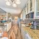 Abilene Home with BBQ and Pvt Yard, 1 Mi to ACU!, Abilene (foto 9)