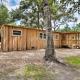 Cabin with Fire Pit, Walk to Steinhatchee River!, Steinhatchee (foto 2)