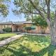 Abilene Home with BBQ and Pvt Yard, 1 Mi to ACU!, Abilene (foto 3)