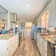 Abilene Home with BBQ and Pvt Yard, 1 Mi to ACU!, Abilene (foto 10)