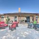 Abilene Home with BBQ and Pvt Yard, 1 Mi to ACU!, Abilene (foto 2)