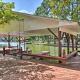 Lakefront Home with Private Dock in Hot Springs! - Fotografie 3