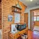 Center Ossipee Pet-Friendly Cottage with Dock!, Center Ossipee (fotografie 9)