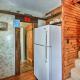 Center Ossipee Pet-Friendly Cottage with Dock!, Center Ossipee (fotografie 8)
