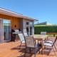 27 Tuscan Martinborough - Foto 6