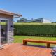 27 Tuscan Martinborough - Foto 4
