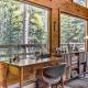 Tranquil Dumont Home with Creek and Mtn Views!, Dumont (fotografie 7)