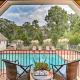 Lake Allatoona Area Studio with Pool and Views!, Cartersville - Fotografie 1