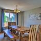Peaceful, Pet-Friendly Washougal Paradise!, Washougal - Fotografie 5