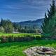 Peaceful, Pet-Friendly Washougal Paradise!, Washougal - Fotografie 2