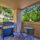 Phoenix Condo with Furnished Patio 3 Mi to Old Town - Fotografie 2