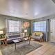 Phoenix Condo with Furnished Patio 3 Mi to Old Town - Fotografie 4