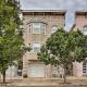 Urban Newark Apt, 1 Mi to Prudential Center!, Newark (fotografie 3)