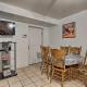 Urban Newark Apt, 1 Mi to Prudential Center!, Newark (fotografie 7)