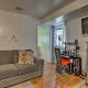 Urban Newark Apt, 1 Mi to Prudential Center!, Newark (fotografie 5)