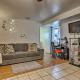 Urban Newark Apt, 1 Mi to Prudential Center!, Newark (fotografie 2)