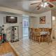 Urban Newark Apt, 1 Mi to Prudential Center!, Newark (fotografie 6)