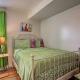 Urban Newark Apt, 1 Mi to Prudential Center!, Newark (fotografie 10)