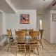 Urban Newark Apt, 1 Mi to Prudential Center!, Newark (fotografie 8)