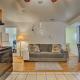 Urban Newark Apt, 1 Mi to Prudential Center!, Newark (fotografie 4)
