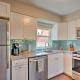 Bright Ruidoso Condo with Deck and Golf Course Views!, Ruidoso (fotografie 10)