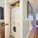 Cozy Condo with Patio, Walk to Burke Mountain!, East Burke (foto 7)