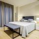 Suites Castellón, Castellón de la Plana (fotografie 5)