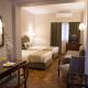 Lafayette Hotel, Buenos Aires - Fotografie 9