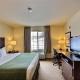 Cobblestone Inn & Suites - Brillion, Brillion (Foto 6)