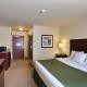 Cobblestone Inn & Suites - Brillion, Brillion (Foto 7)