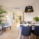 Suites Castellón, Castellón de la Plana (fotografie 4)
