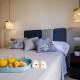 Suites Castellón, Castellón de la Plana (fotografie 3)