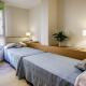 Suites Castellón, Castellón de la Plana (fotografie 9)