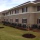 Affordable Suites - Fayetteville/Fort Bragg - Foto 4