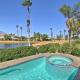 California Gem Pool, 6 Mi to Dtwn Palm Springs!, Cathedral City - Fotografie 4