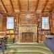 Southold Cottage with Patio and Grill - Walk to Beach!, Southold (fotografie 5)