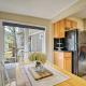Lakeside Home with Boat Dock in Sunrise Beach, Sunrise Beach (fotografie 3)