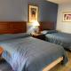 DTLV, a Baymont by Wyndham, Las Vegas - Photo 8