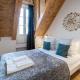 Nomad's Augusta Collection - Comfort, Lisbonne - Photo 2