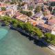 Apartments Stanislava, Fažana