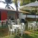 Pousada Res. Belmont, Pirangi do Norte - Fotografie 10