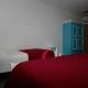 Bed & Breakfast Nettuno, Comun Nuovo (fotografie 2)