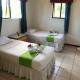 Tonga Holiday Villa, Nukualofa - Foto 9
