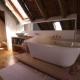 Nieuview Cottages 1 and 2, Paternoster - Fotografie 10